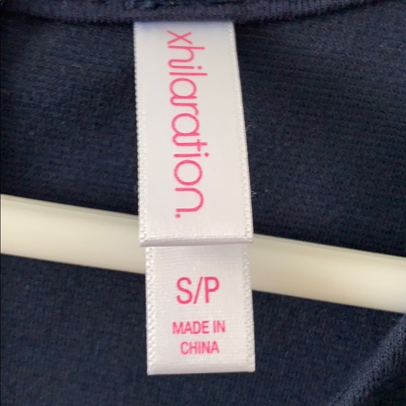 flowy dress - Picture 4 of 4